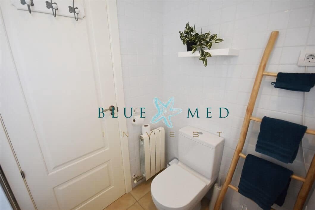 2 slaapkamer Penthouse te koop in Corvera met zwembad - € 169.900 (Ref: 9400943)