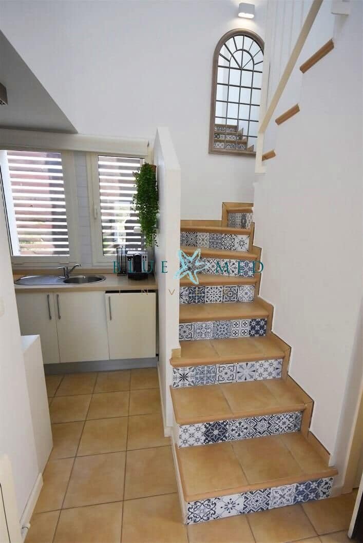 2 slaapkamer Penthouse te koop in Corvera met zwembad - € 169.900 (Ref: 9400943)