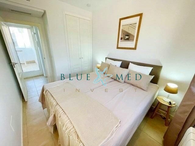 2 soveværelse Penthouse til salg i Corvera med swimmingpool - € 169.900 (Ref: 9400943)