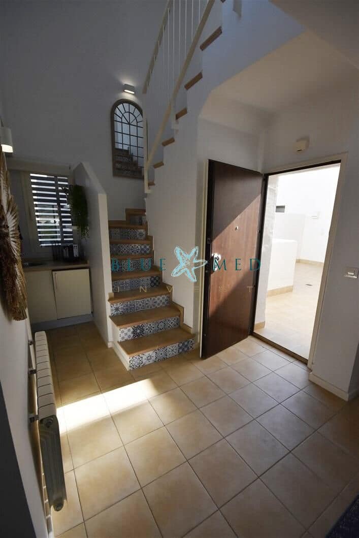 2 soveværelse Penthouse til salg i Corvera med swimmingpool - € 169.900 (Ref: 9400943)