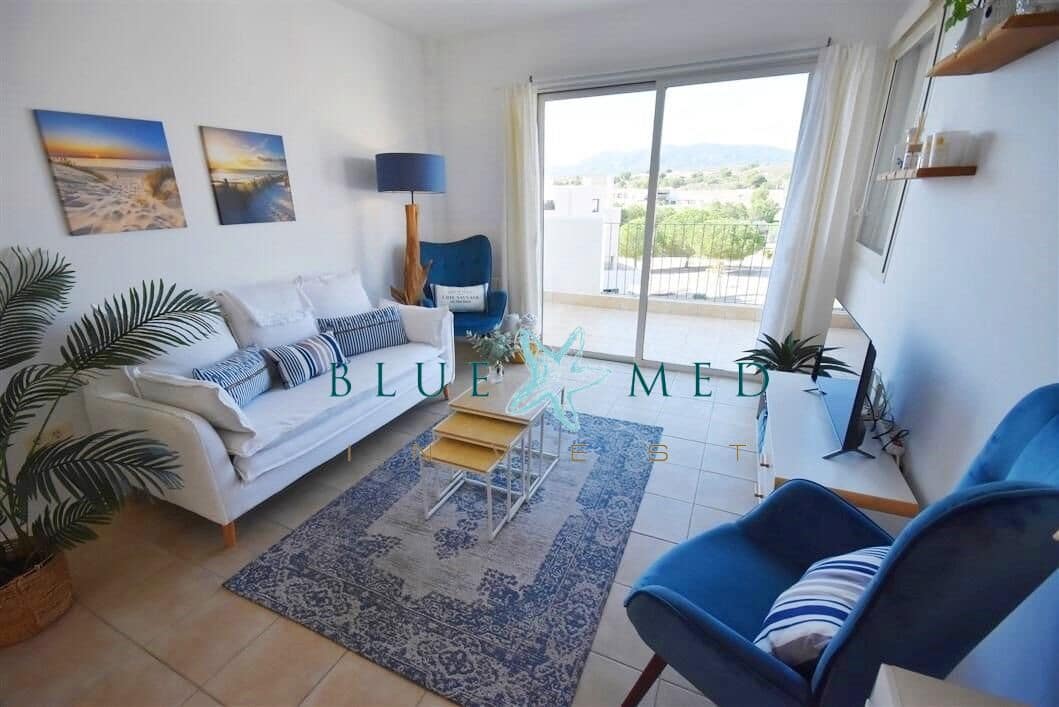 2 soveværelse Penthouse til salg i Corvera med swimmingpool - € 169.900 (Ref: 9400943)