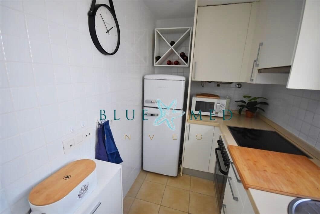 2 soveværelse Penthouse til salg i Corvera med swimmingpool - € 169.900 (Ref: 9400943)