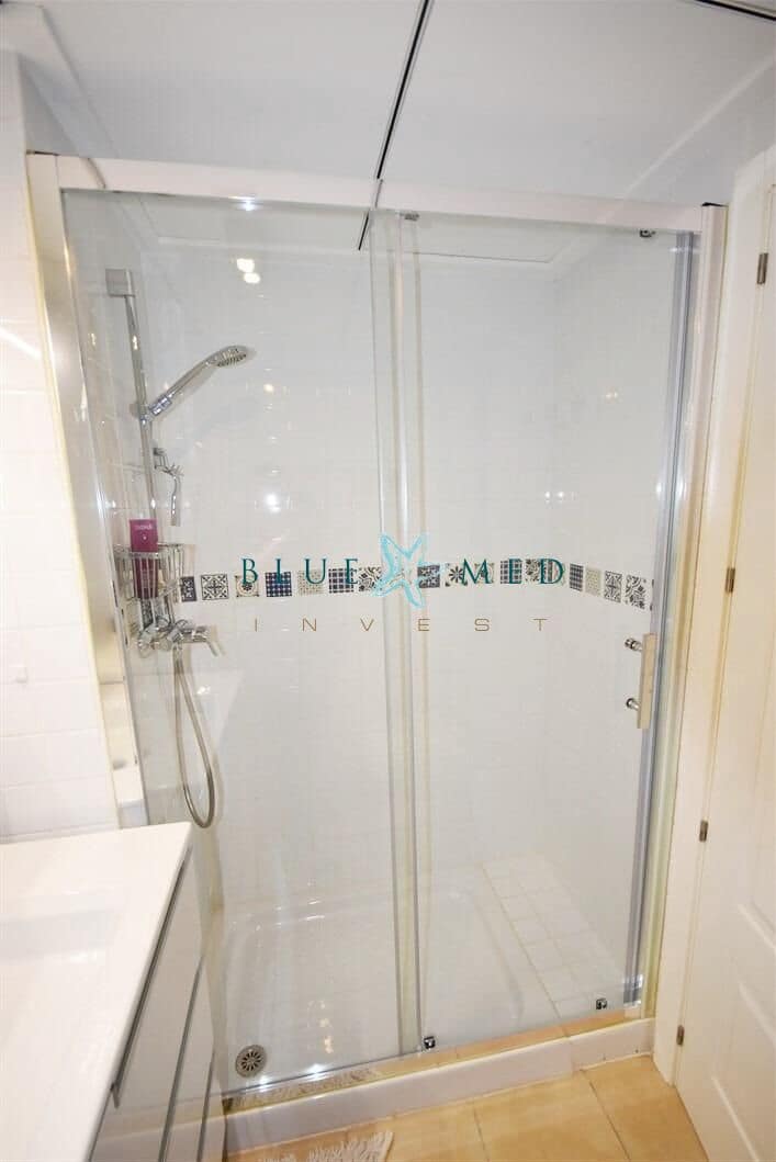 2 soveværelse Penthouse til salg i Corvera med swimmingpool - € 169.900 (Ref: 9400943)