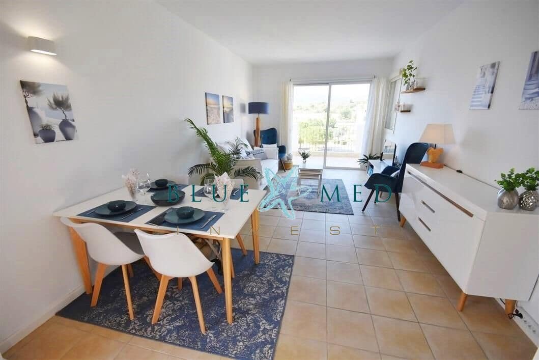 2 soveværelse Penthouse til salg i Corvera med swimmingpool - € 169.900 (Ref: 9400943)