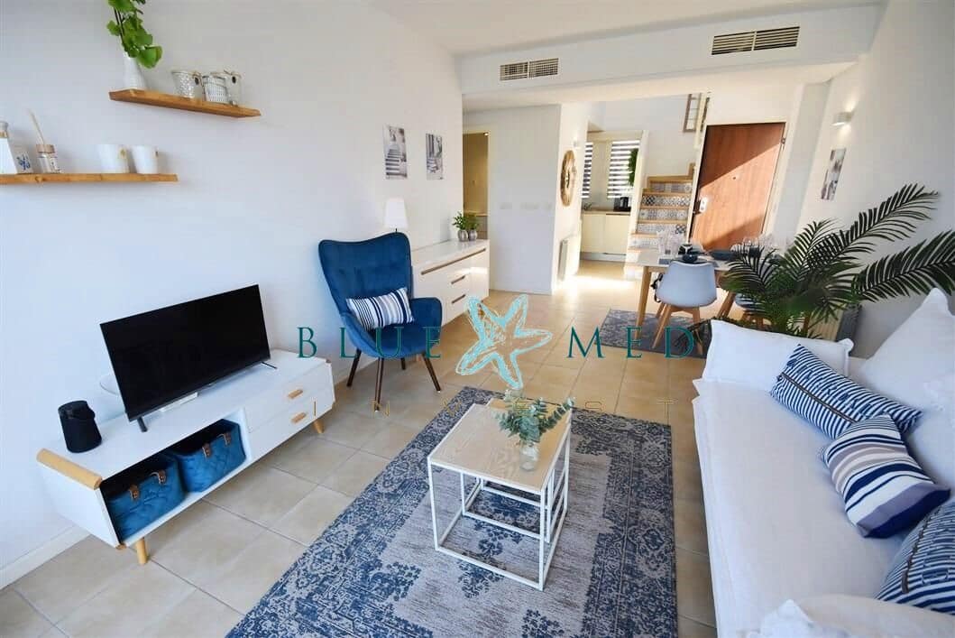 2 soveværelse Penthouse til salg i Corvera med swimmingpool - € 169.900 (Ref: 9400943)