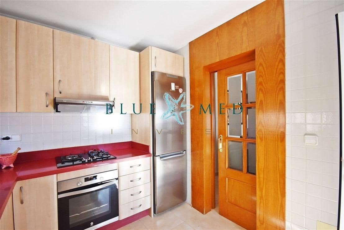 3 chambre Villa/Maison à vendre à Alamillo - 395 000 € (Ref: 9403363)