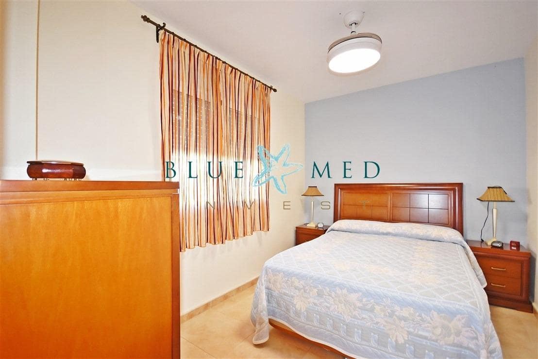 3 chambre Villa/Maison à vendre à Alamillo - 395 000 € (Ref: 9403363)