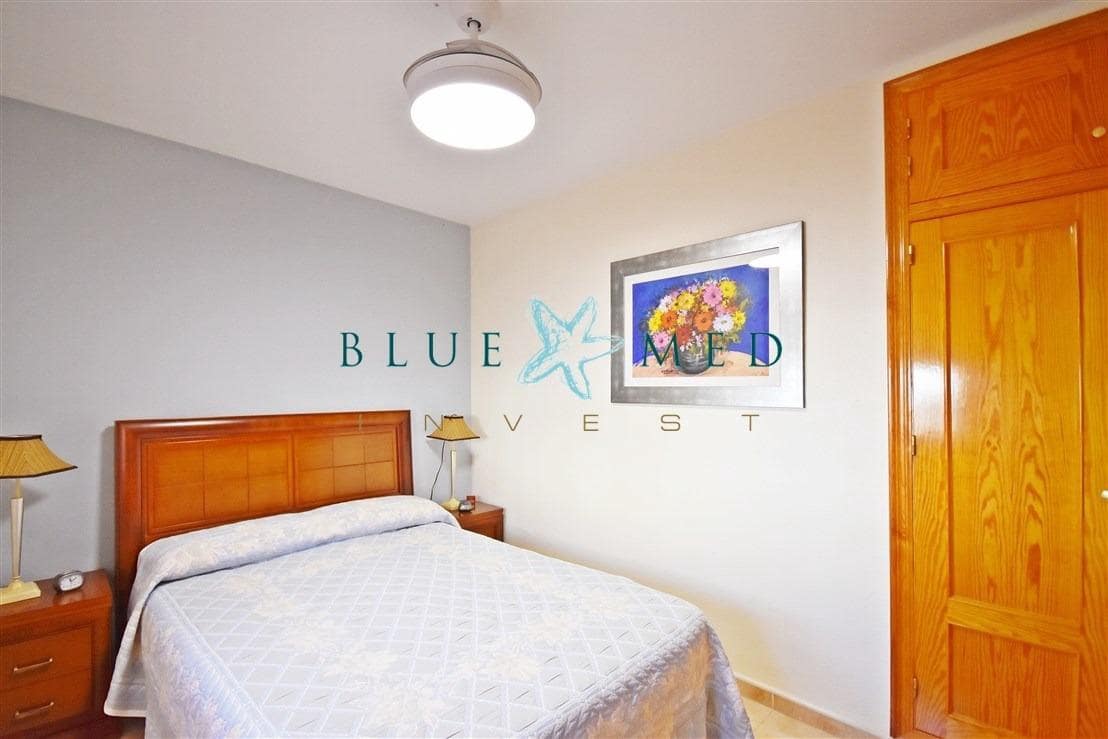 3 chambre Villa/Maison à vendre à Alamillo - 395 000 € (Ref: 9403363)