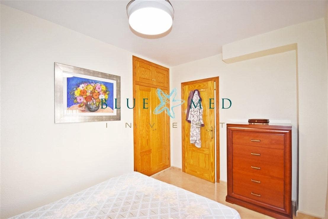 3 chambre Villa/Maison à vendre à Alamillo - 395 000 € (Ref: 9403363)