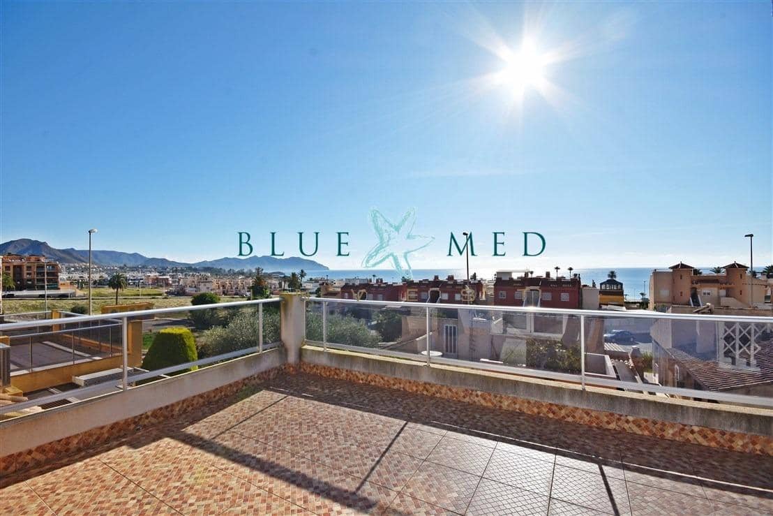 3 chambre Villa/Maison à vendre à Alamillo - 395 000 € (Ref: 9403363)