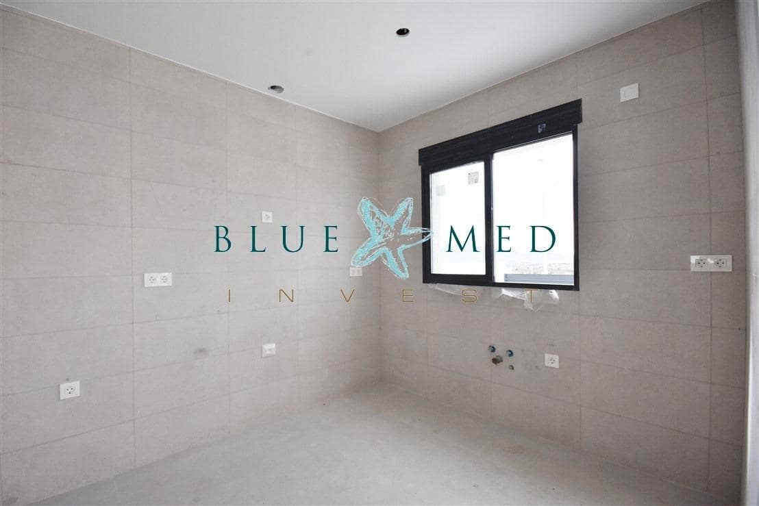 3 bedroom Villa for sale in Mazarron with pool - € 239,900 (Ref: 9403364)