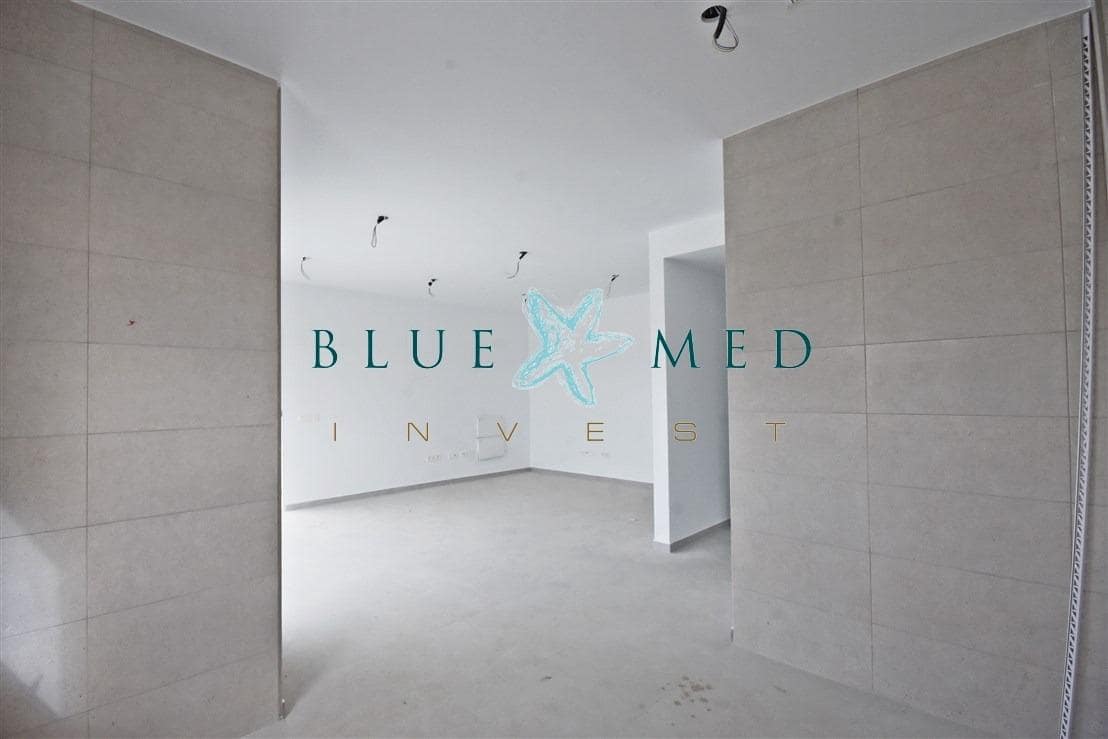 3 bedroom Villa for sale in Mazarron with pool - € 249,900 (Ref: 9403364)