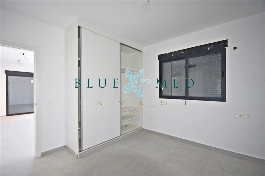 3 bedroom Villa for sale in Mazarron with pool - € 249,900 (Ref: 9403364)