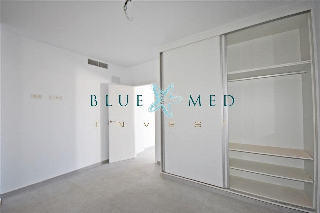 3 bedroom Villa for sale in Mazarron with pool - € 249,900 (Ref: 9403364)