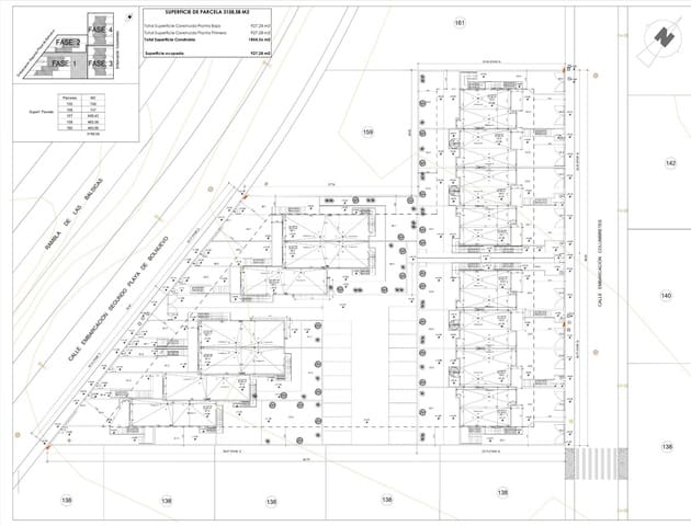 2 camera da letto Appartamento in vendita in Puerto de Mazarron, Mazarrón - 221.000 € (Rif: 9415922)