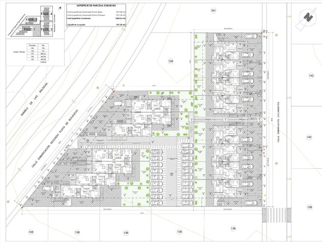 2 camera da letto Appartamento in vendita in Puerto de Mazarron, Mazarrón - 221.000 € (Rif: 9415922)