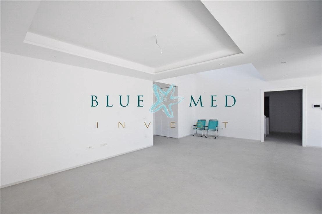 5 soveværelse Villa til salg i Bolnuevo med swimmingpool garage - € 1.340.000 (Ref: 9419750)