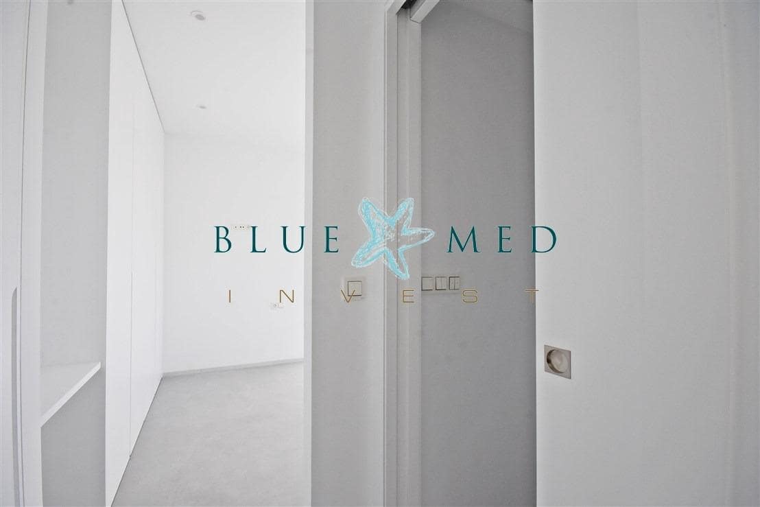 5 soveværelse Villa til salg i Bolnuevo med swimmingpool garage - € 1.340.000 (Ref: 9419750)