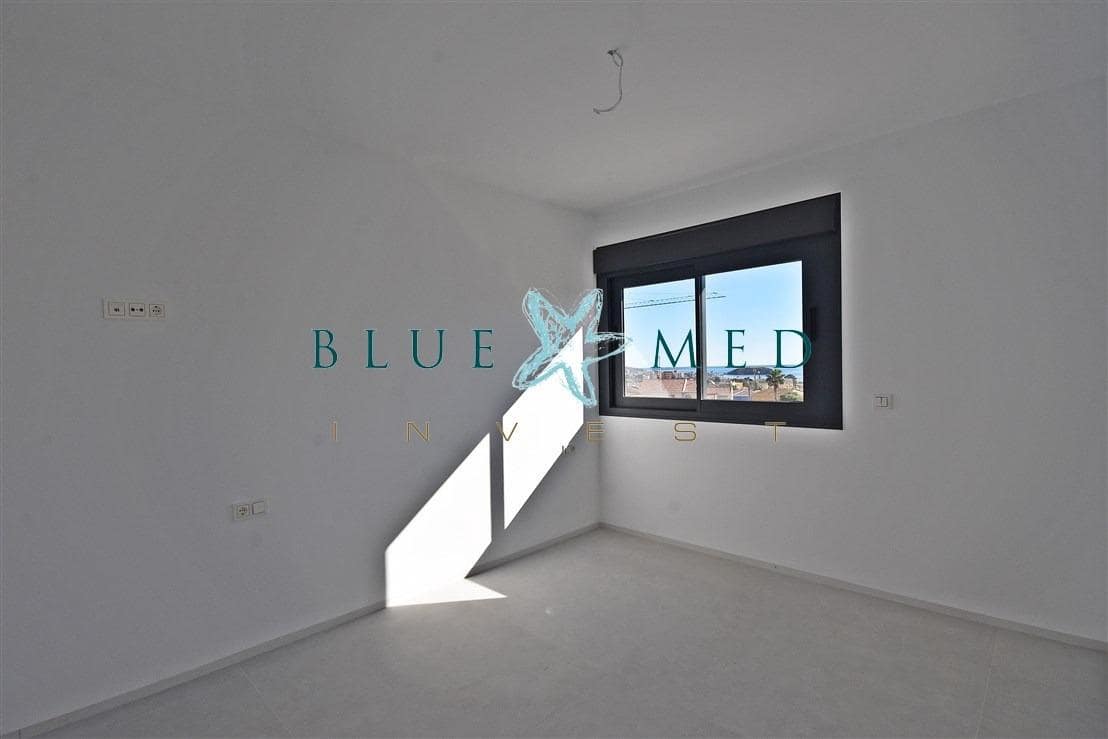 5 soveværelse Villa til salg i Bolnuevo med swimmingpool garage - € 1.340.000 (Ref: 9419750)