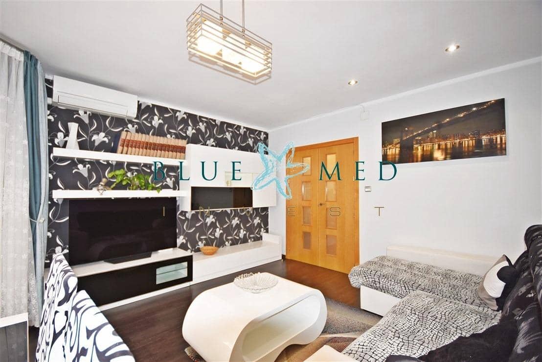 3 sovrum Lägenhet till salu i Mazarron - 129 500 € (Ref: 9440119)