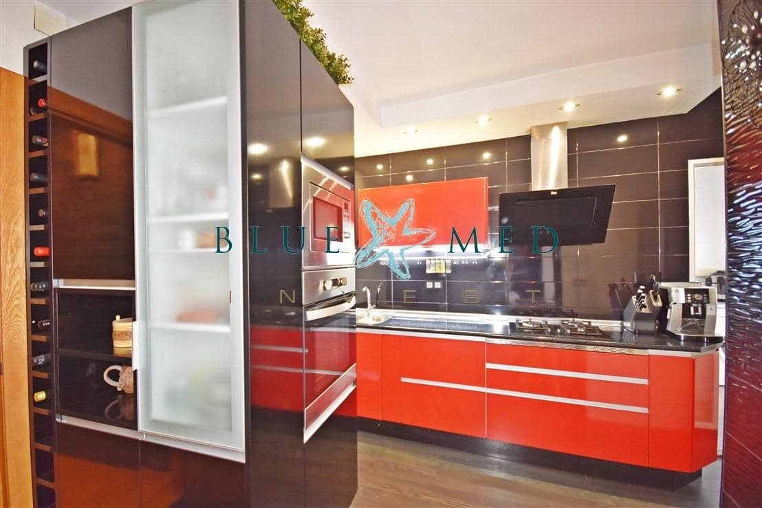 3 sovrum Lägenhet till salu i Mazarron - 129 500 € (Ref: 9440119)