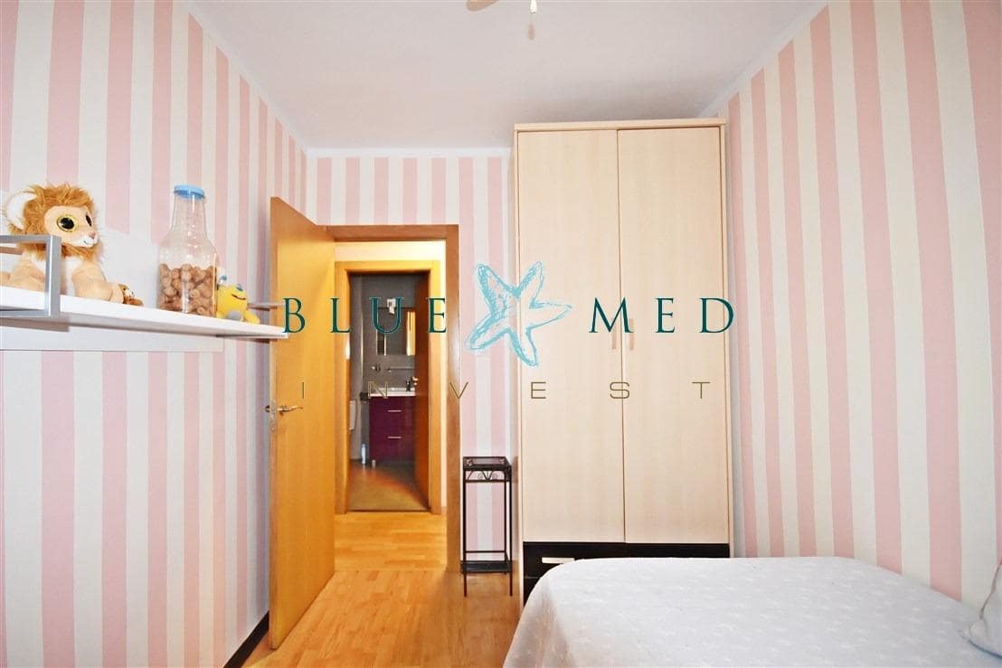 3 sovrum Lägenhet till salu i Mazarron - 129 500 € (Ref: 9440119)