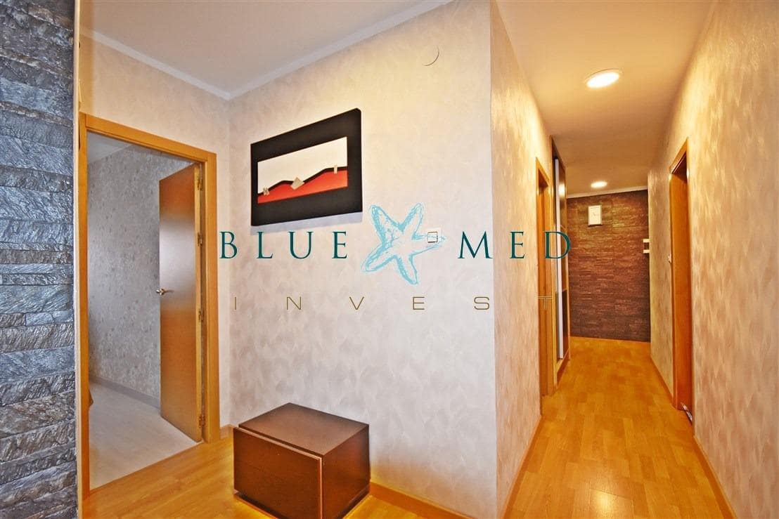 3 sovrum Lägenhet till salu i Mazarron - 129 500 € (Ref: 9440119)