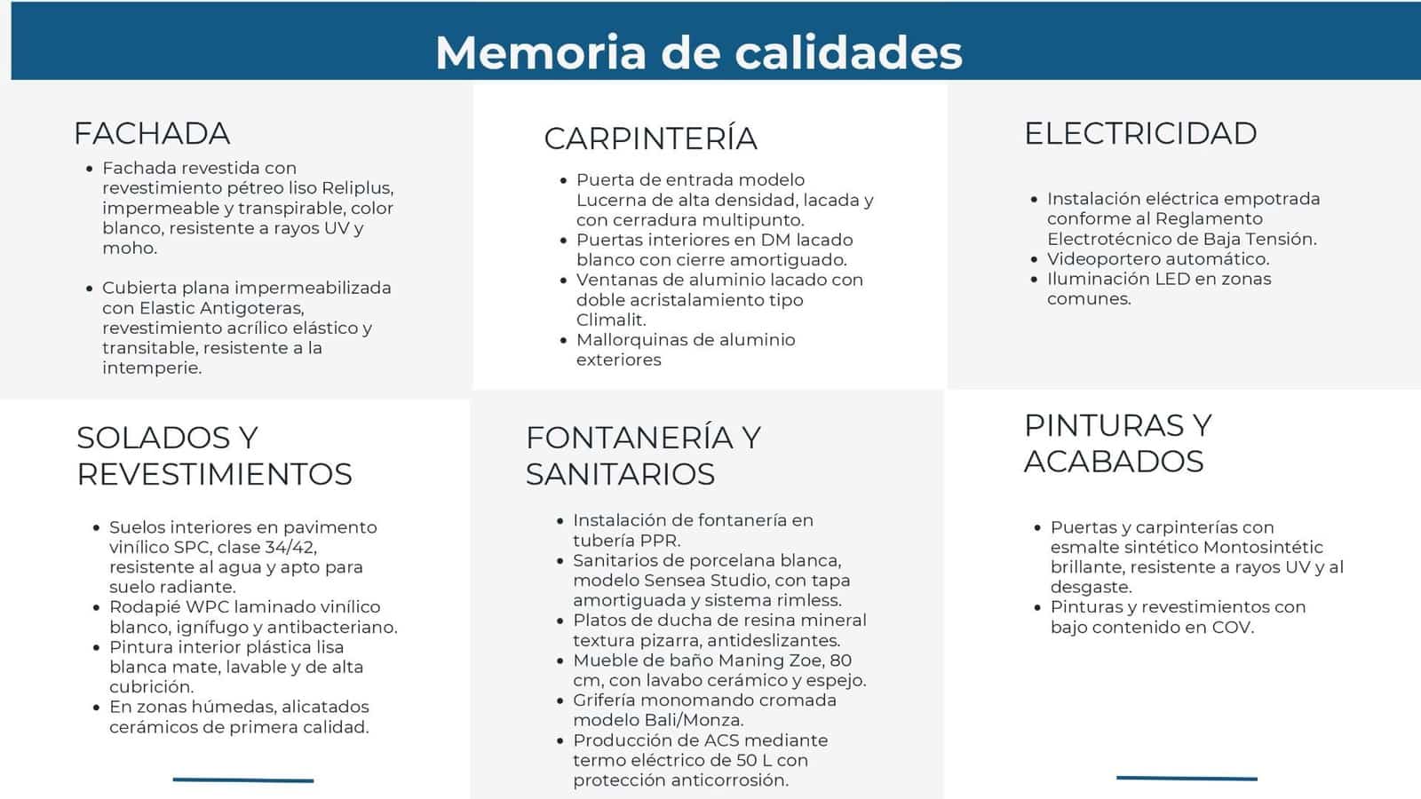 2 soveværelse Lejlighed til salg i Puerto de Mazarron med swimmingpool - € 125.000 (Ref: 9449162)