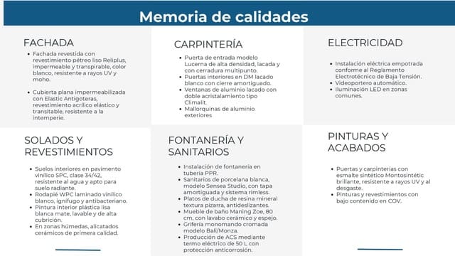 2 bedroom Apartment for sale in Bahia, Mazarrón with pool - € 125,000 (Ref: 9449162)