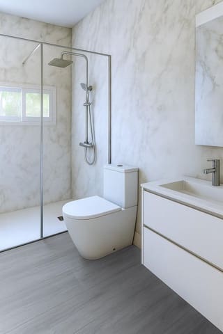 2 soveværelse Lejlighed til salg i Bahia, Mazarrón med swimmingpool - € 125.000 (Ref: 9449162)