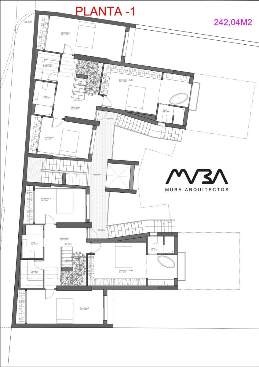 Area Edificabile in vendita in Puerto de Mazarron - 320.000 € (Rif: 9456250)