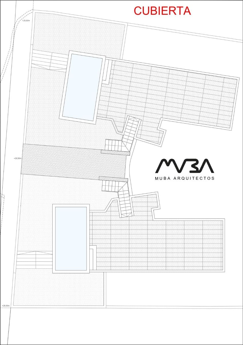 Area Edificabile in vendita in Puerto de Mazarron - 320.000 € (Rif: 9456250)
