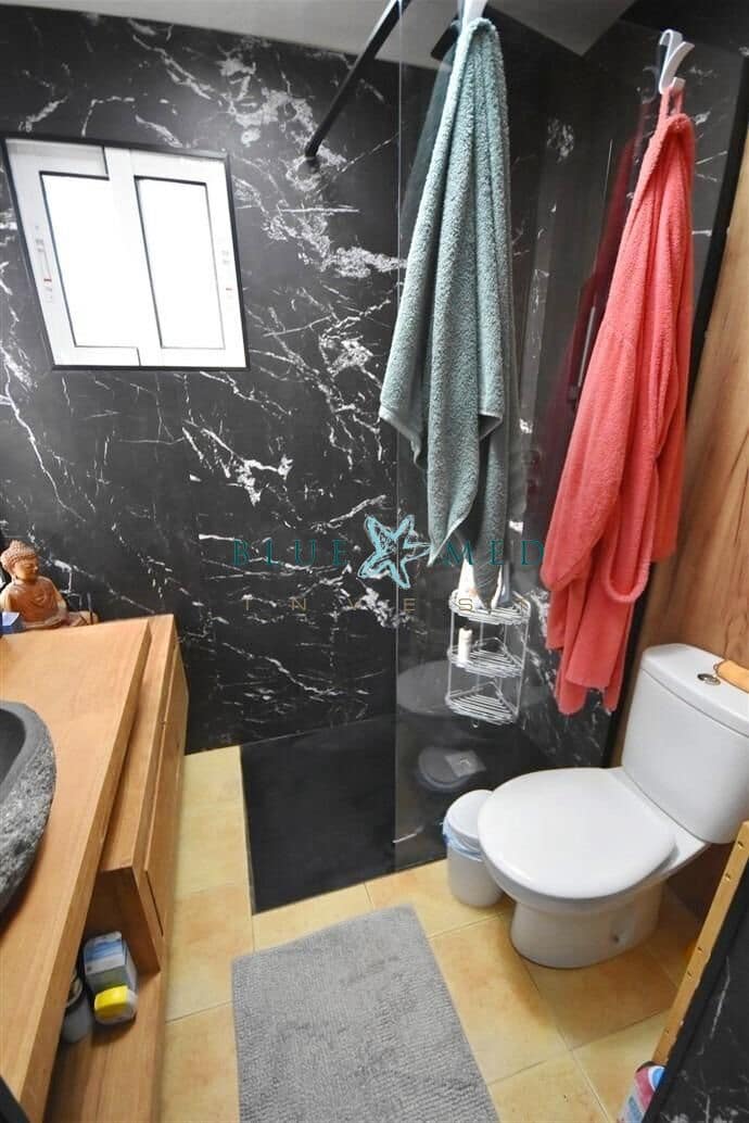 2 Zimmer Finca/Landgut zu verkaufen in Aguilas mit Pool - 299.900 € (Ref: 9462075)