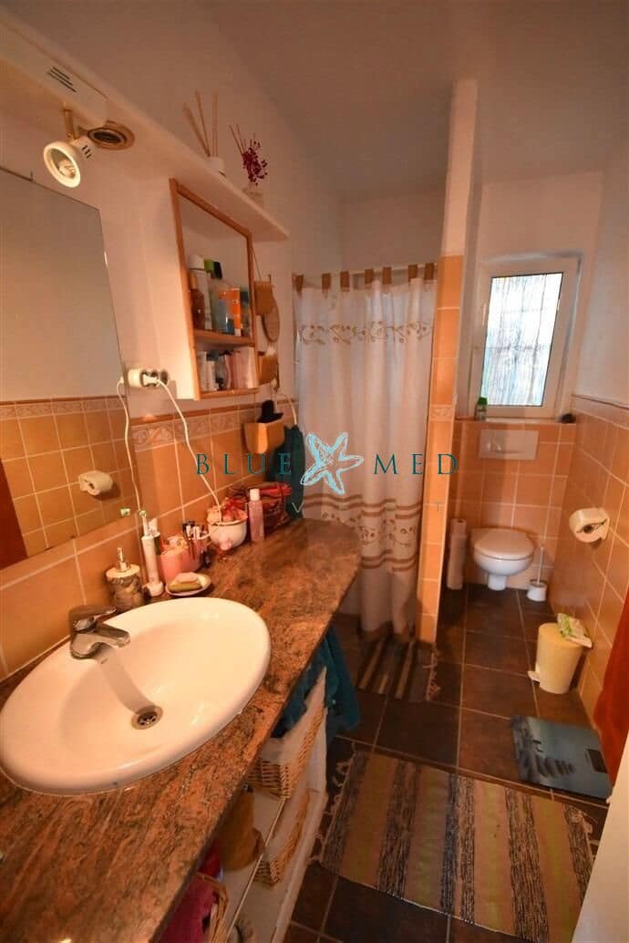 2 Zimmer Finca/Landgut zu verkaufen in Aguilas mit Pool - 299.900 € (Ref: 9462075)