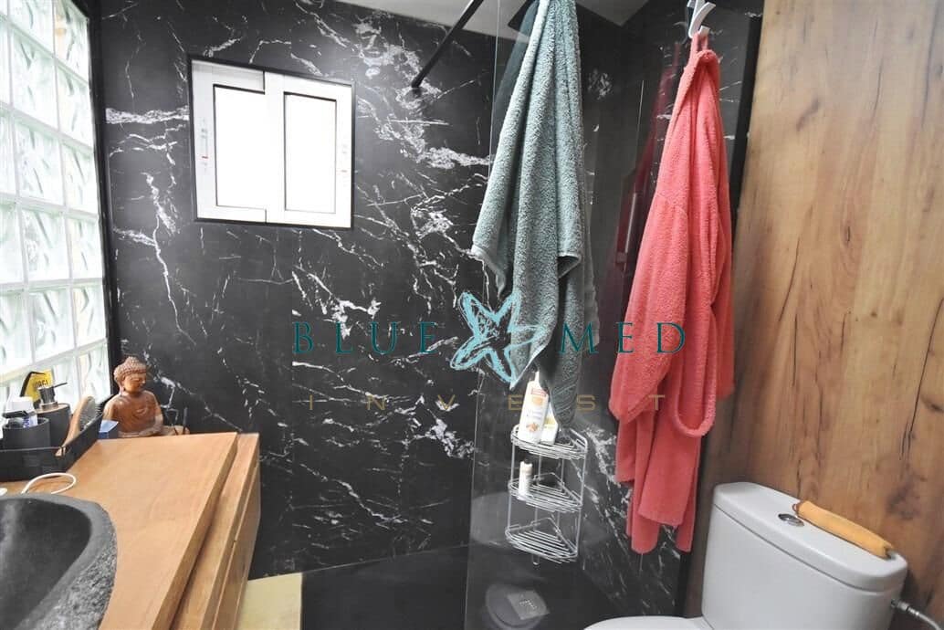 2 Zimmer Finca/Landgut zu verkaufen in Aguilas mit Pool - 299.900 € (Ref: 9462075)