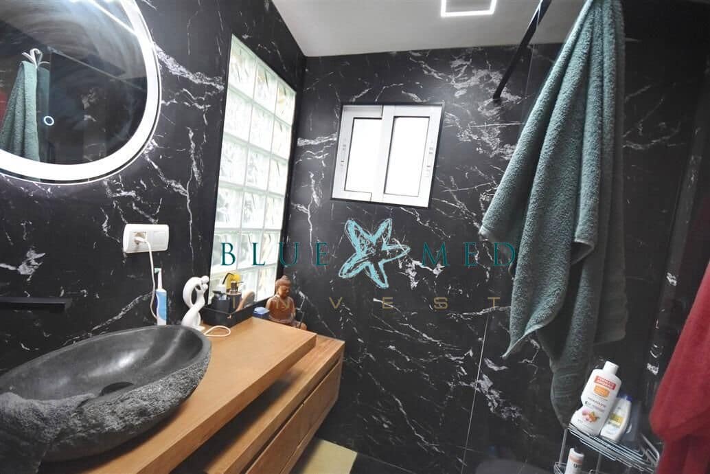 2 Zimmer Finca/Landgut zu verkaufen in Aguilas mit Pool - 299.900 € (Ref: 9462075)