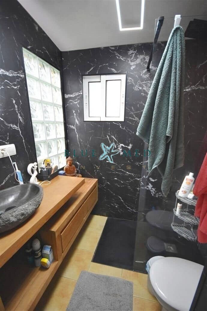 2 Zimmer Finca/Landgut zu verkaufen in Aguilas mit Pool - 299.900 € (Ref: 9462075)