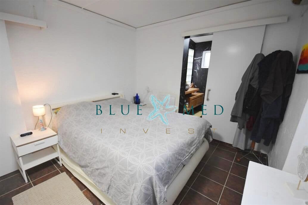 2 bedroom Finca/Country House for sale in Aguilas with pool - € 299,900 (Ref: 9462075)