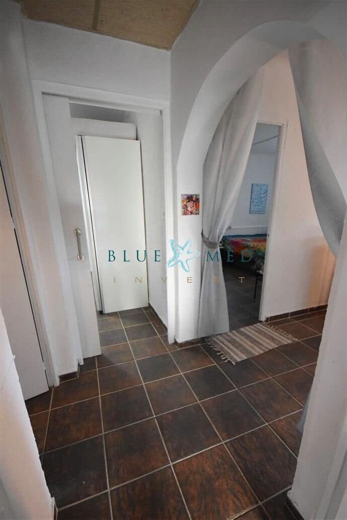 2 bedroom Finca/Country House for sale in Aguilas with pool - € 299,900 (Ref: 9462075)