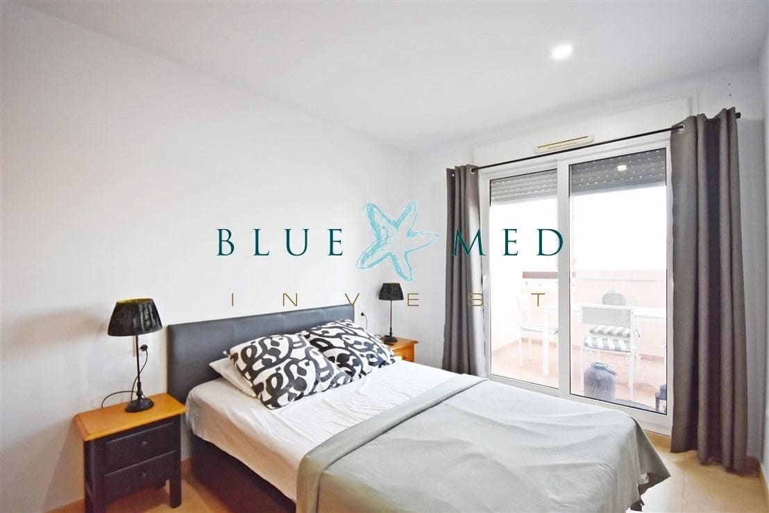 2 quarto Apartamento para venda em Condado de Alhama com piscina - 102 995 € (Ref: 9468484)