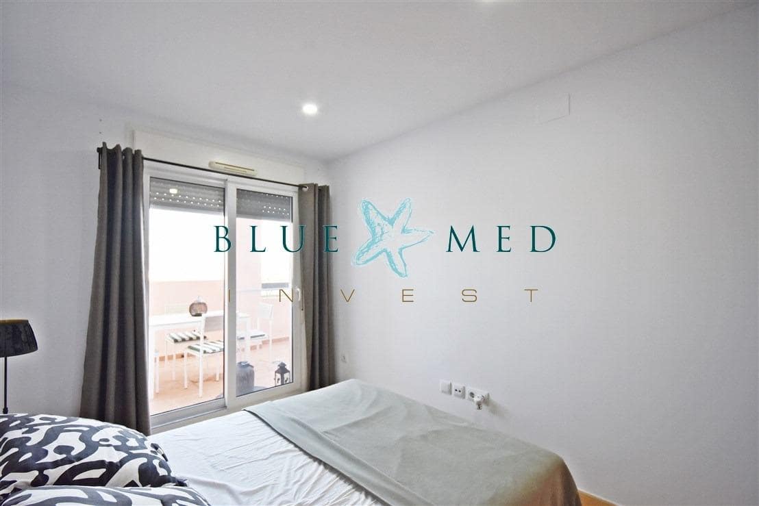 2 quarto Apartamento para venda em Condado de Alhama com piscina - 102 995 € (Ref: 9468484)