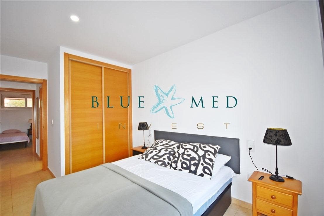 2 quarto Apartamento para venda em Condado de Alhama com piscina - 102 995 € (Ref: 9468484)