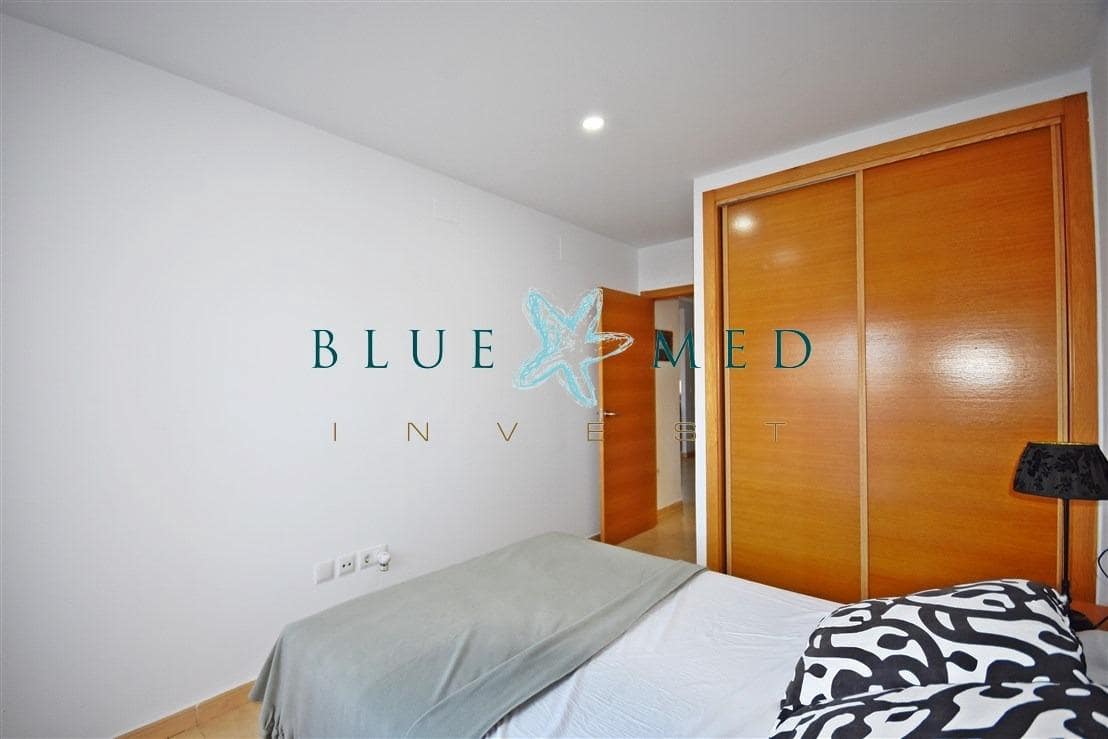 2 quarto Apartamento para venda em Condado de Alhama com piscina - 102 995 € (Ref: 9468484)