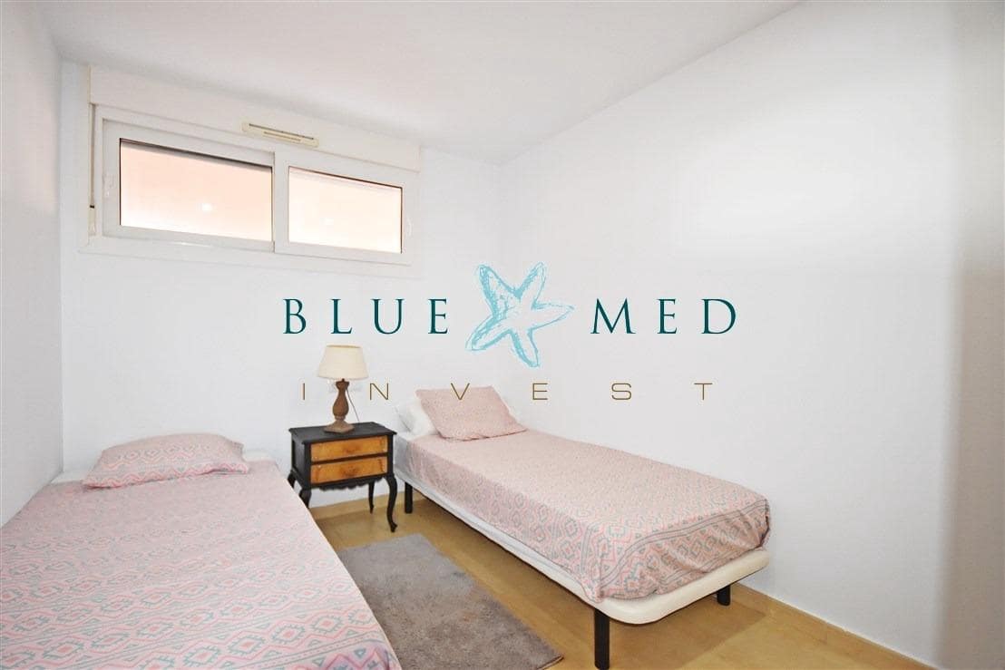 2 quarto Apartamento para venda em Condado de Alhama com piscina - 102 995 € (Ref: 9468484)