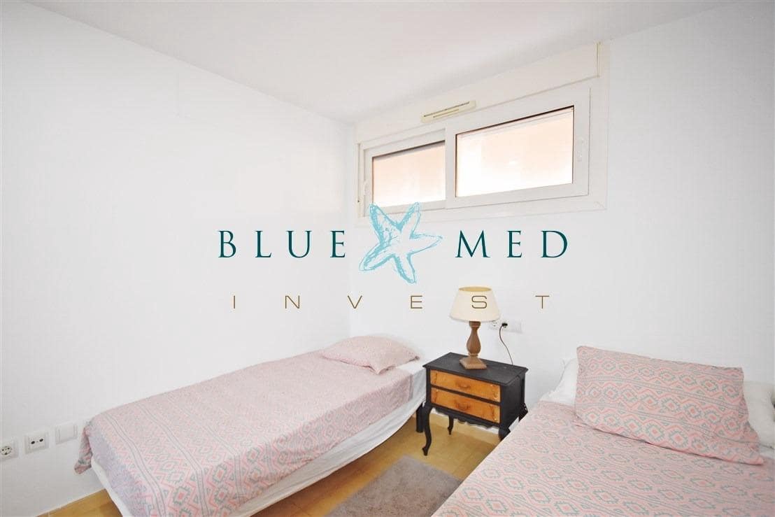 2 quarto Apartamento para venda em Condado de Alhama com piscina - 102 995 € (Ref: 9468484)