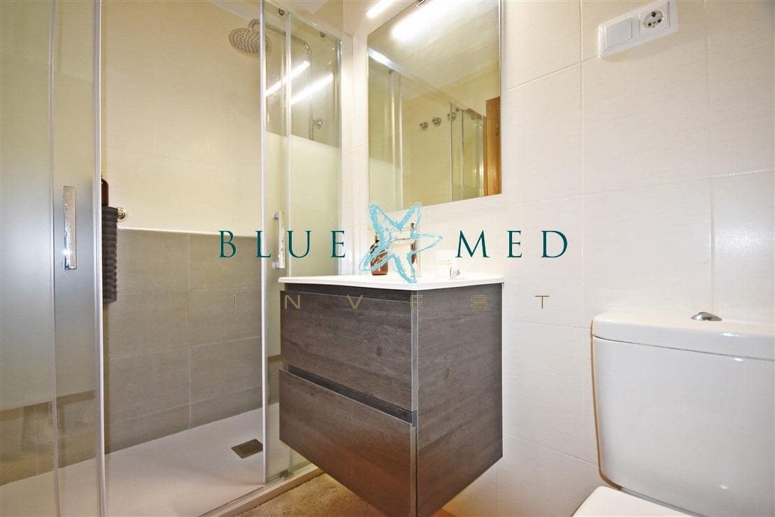 2 quarto Apartamento para venda em Condado de Alhama com piscina - 102 995 € (Ref: 9468484)