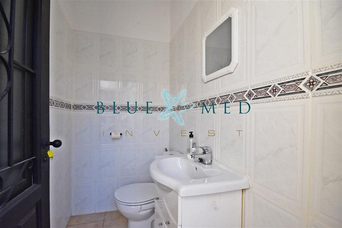 6 Zimmer Finca/Landgut zu verkaufen in Fuente Alamo de Murcia mit Pool - 399.995 € (Ref: 9470940)