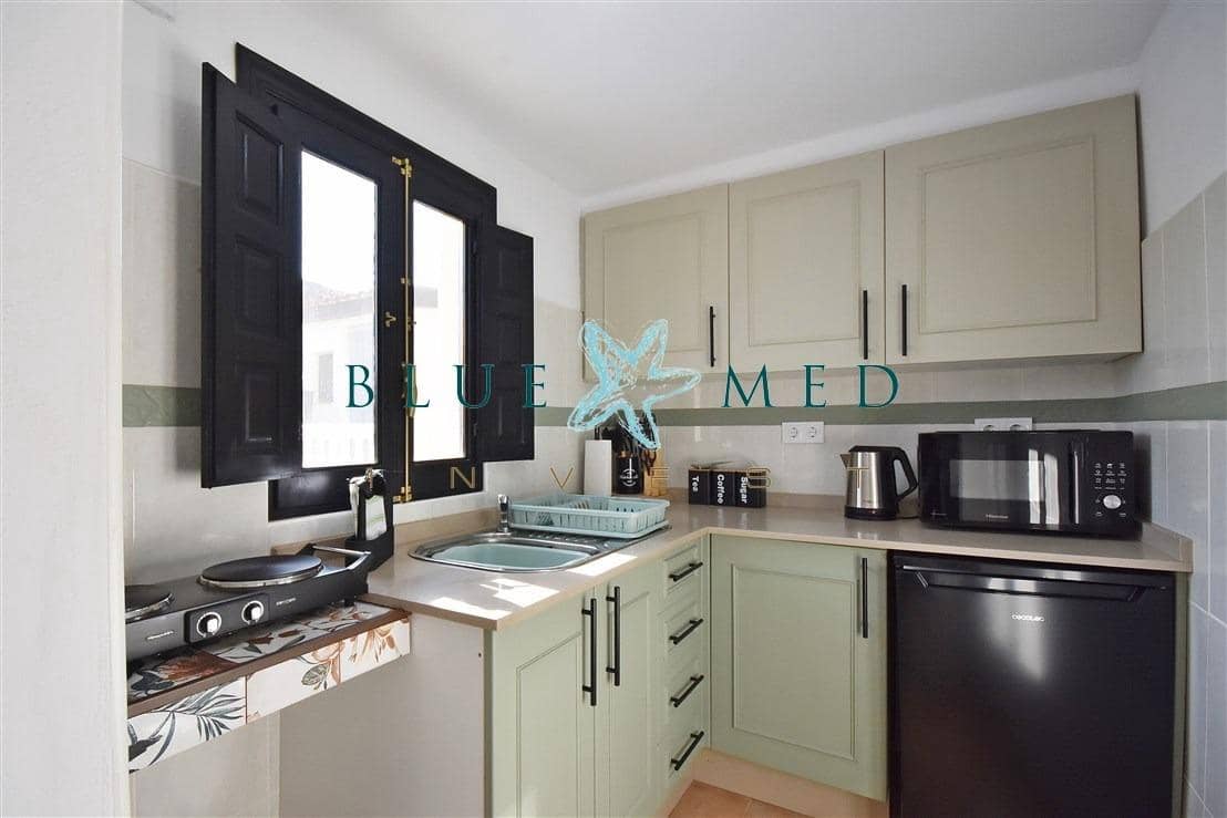 6 Zimmer Finca/Landgut zu verkaufen in Fuente Alamo de Murcia mit Pool - 399.995 € (Ref: 9470940)