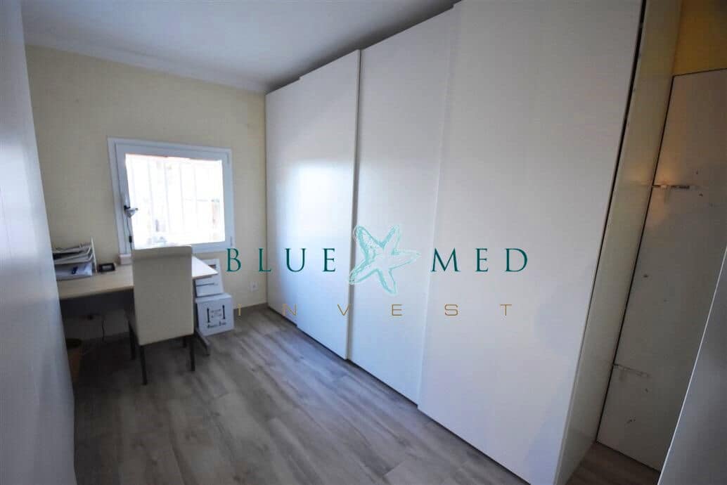 4 soverom Finca/Herregård til salgs i Puerto Lumbreras med garasje - € 389 000 (Ref: 9474193)