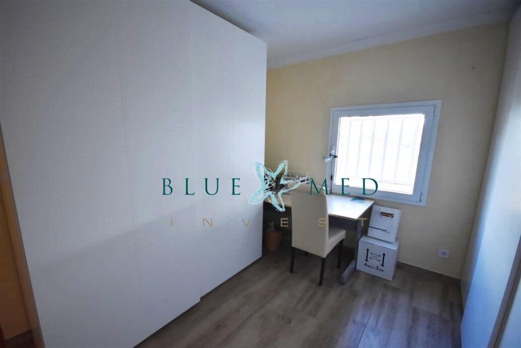 4 soverom Finca/Herregård til salgs i Puerto Lumbreras med garasje - € 389 000 (Ref: 9474193)